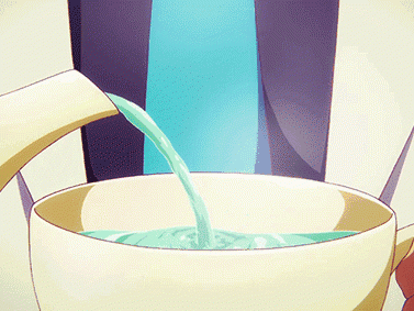 郑州经常喝65℃以上的水会致癌吗？热饮被列入2A类致癌物名单